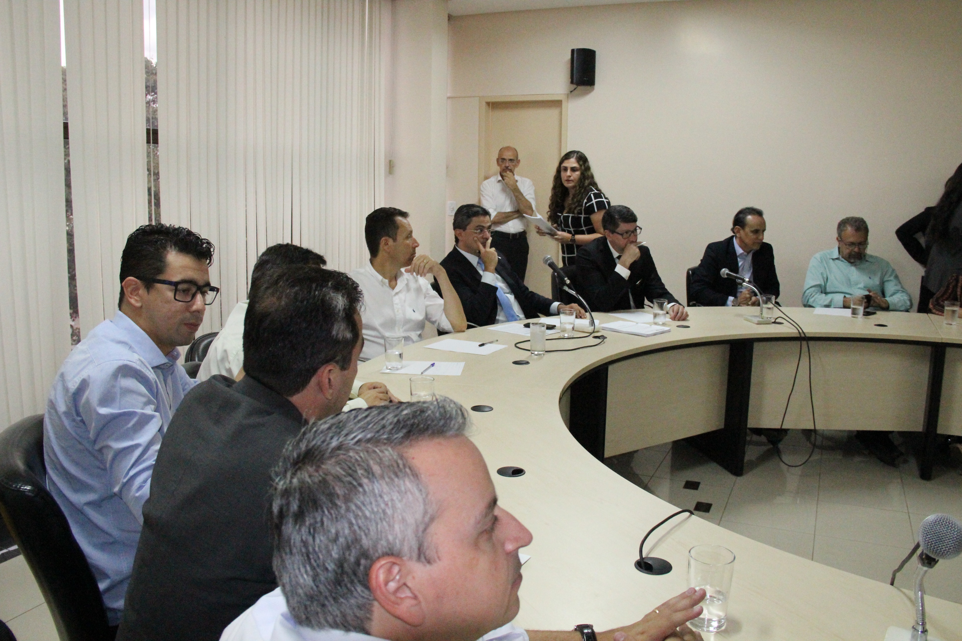 Foto Francisco Carvalho (27).JPG