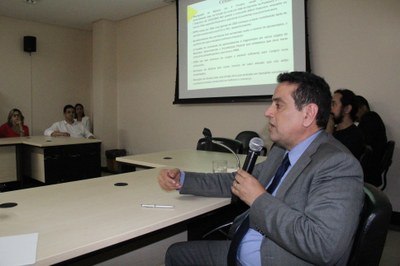 Foto Francisco Carvalho (30).JPG