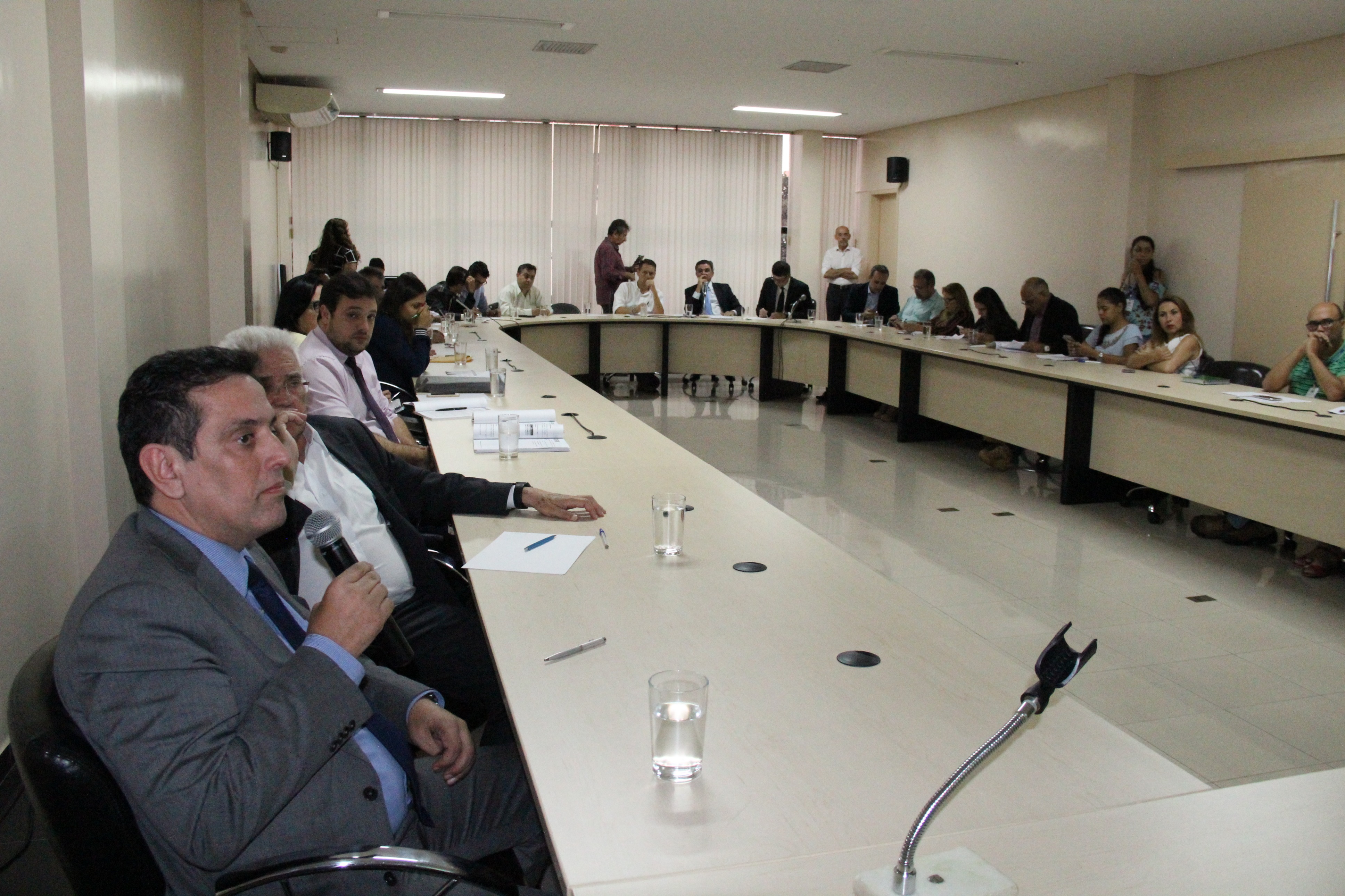 Foto Francisco Carvalho (32).JPG