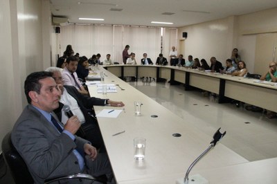 Foto Francisco Carvalho (32).JPG