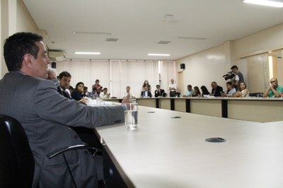 Foto Francisco Carvalho (33).JPG