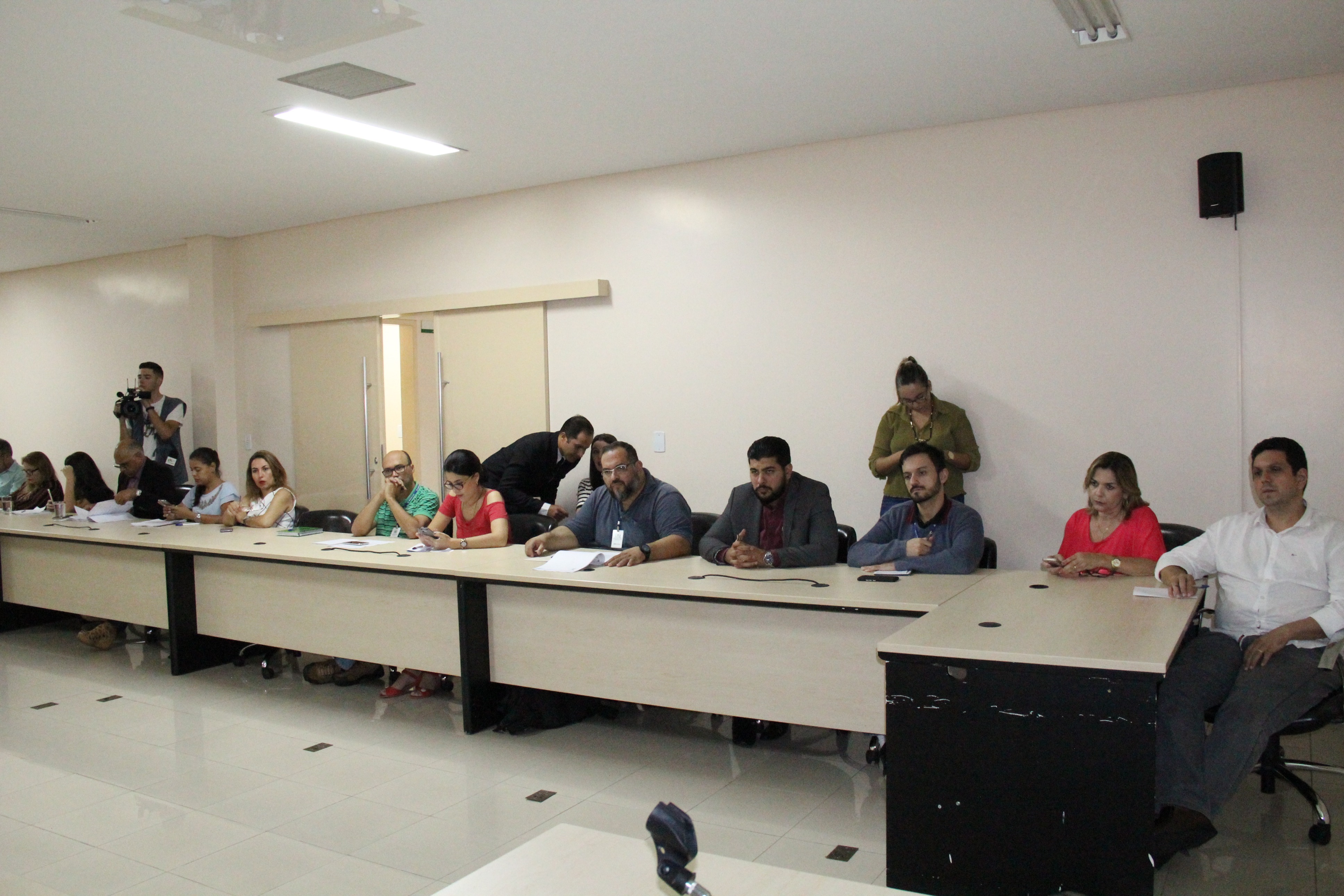 Foto Francisco Carvalho (34).JPG