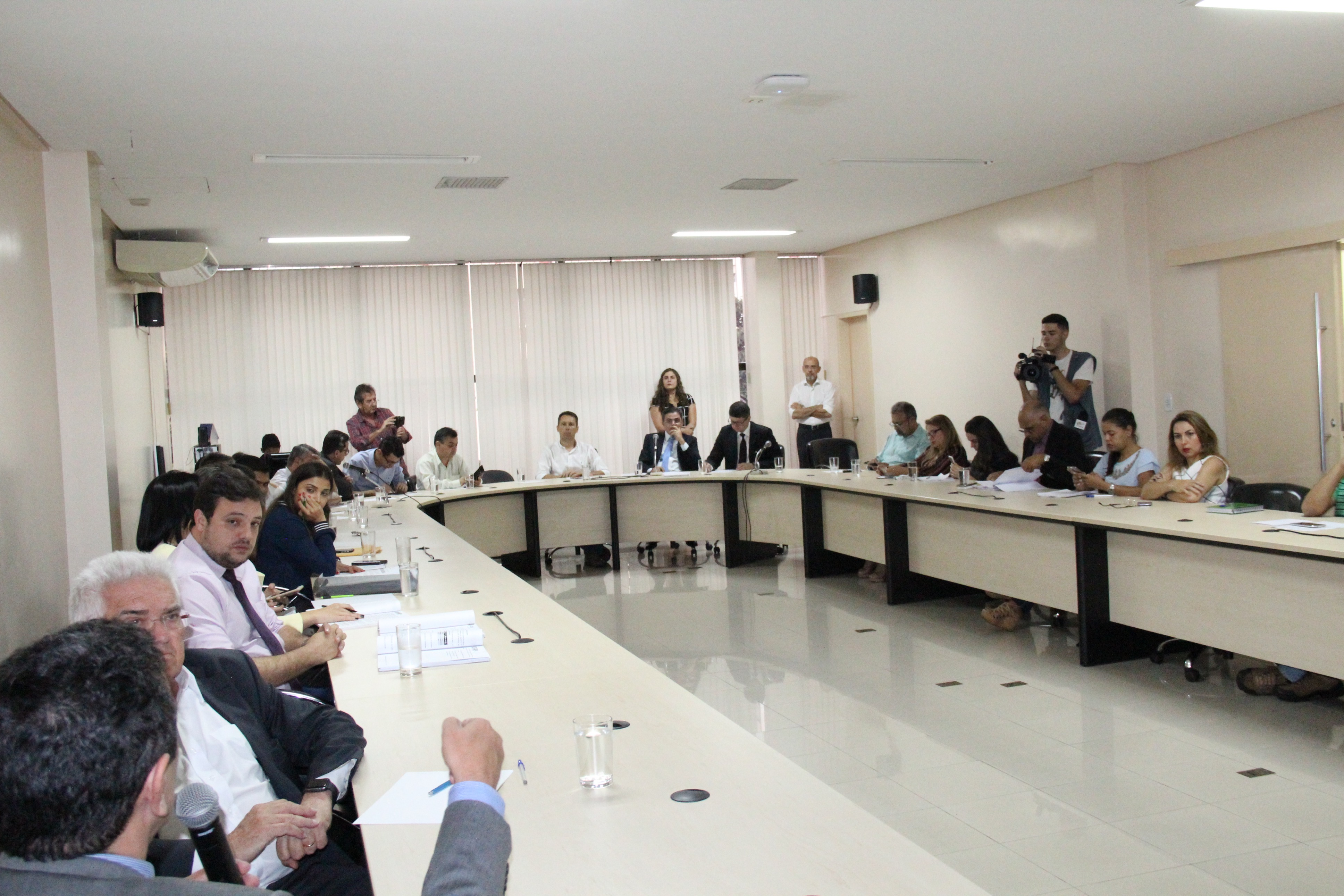 Foto Francisco Carvalho (35).JPG