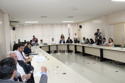 Foto Francisco Carvalho (35).JPG