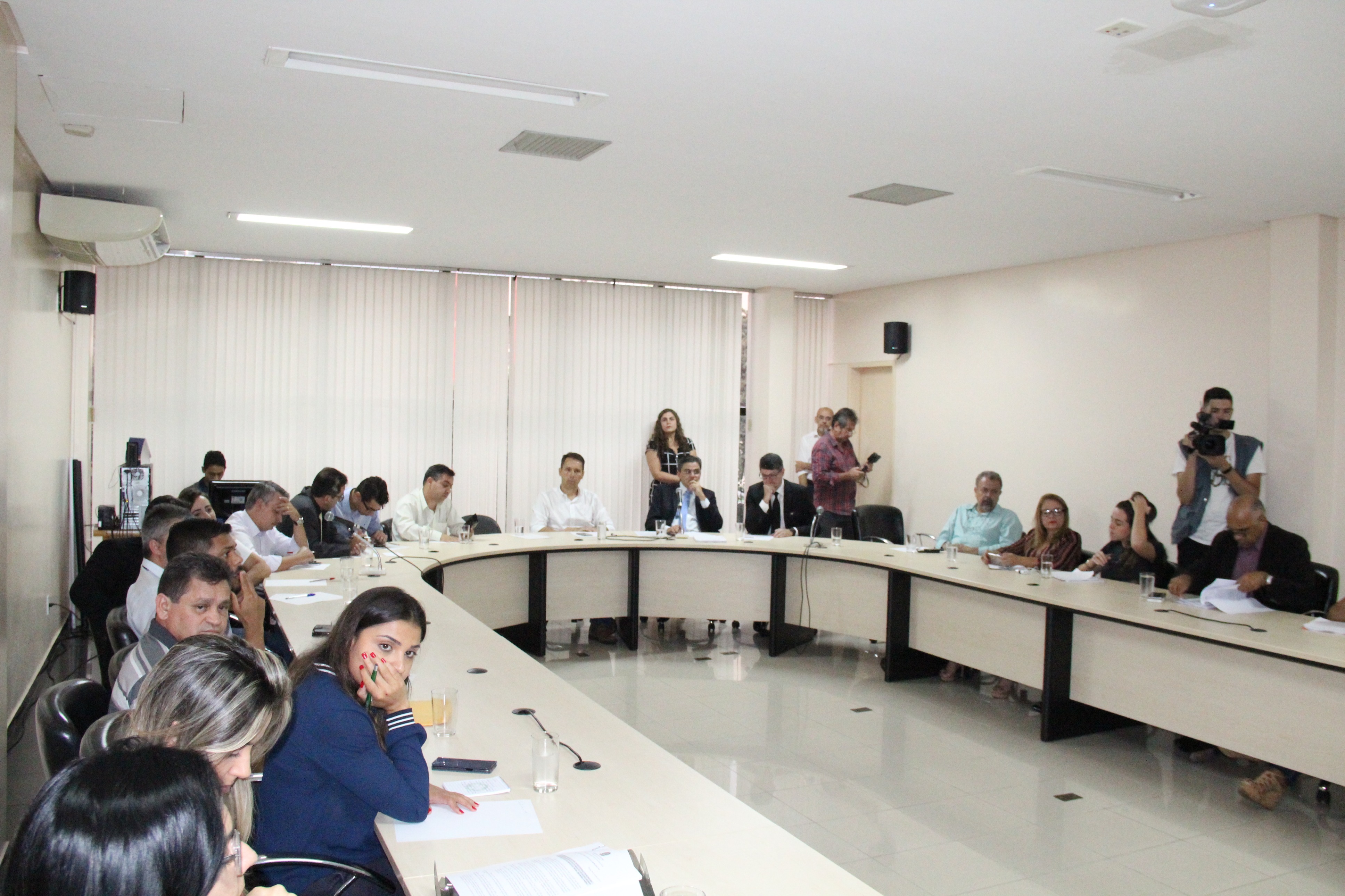 Foto Francisco Carvalho (36).JPG