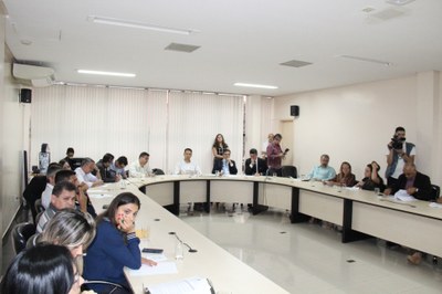 Foto Francisco Carvalho (36).JPG