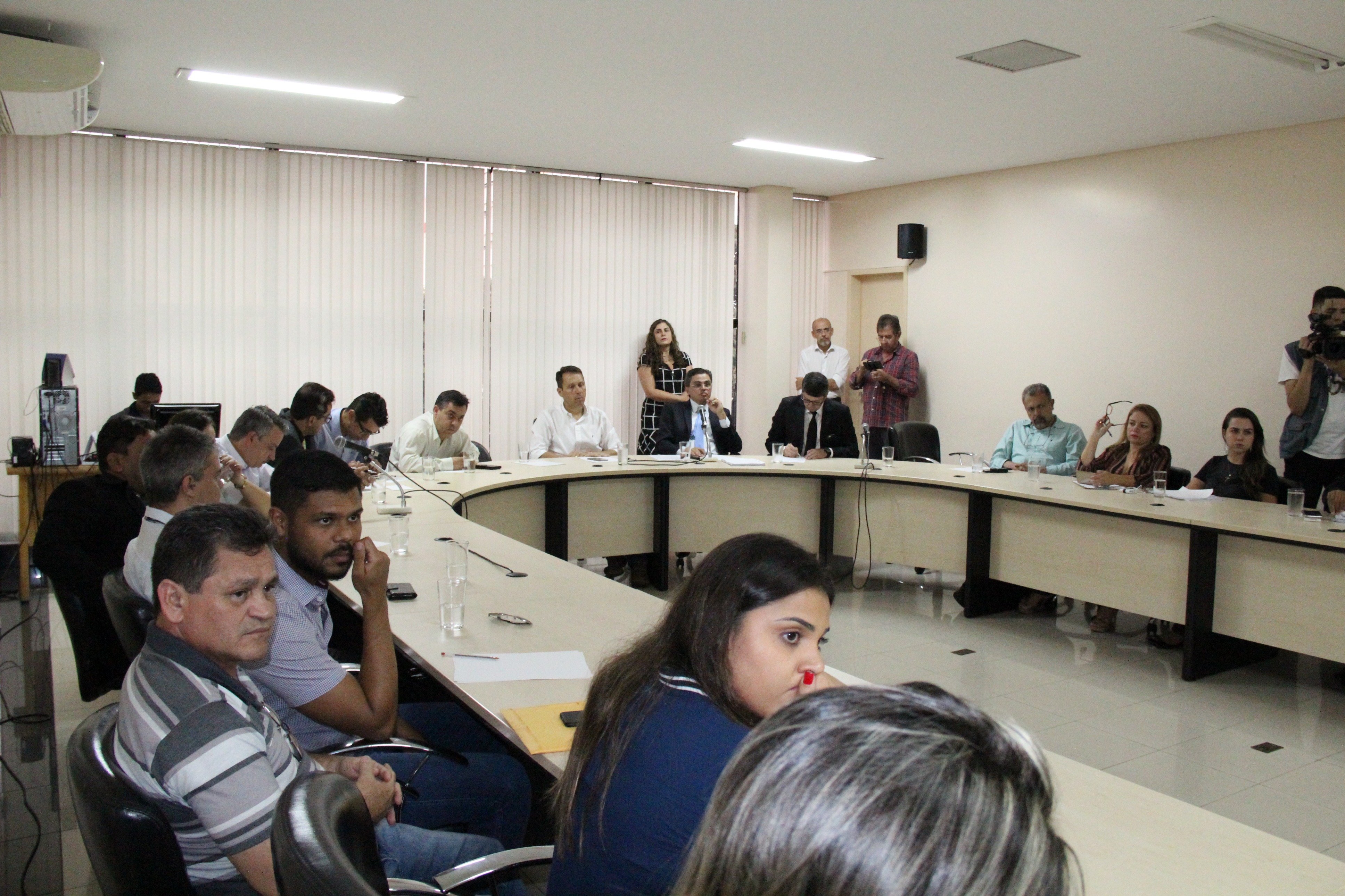 Foto Francisco Carvalho (37).JPG