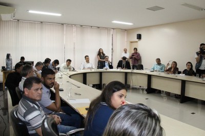 Foto Francisco Carvalho (37).JPG