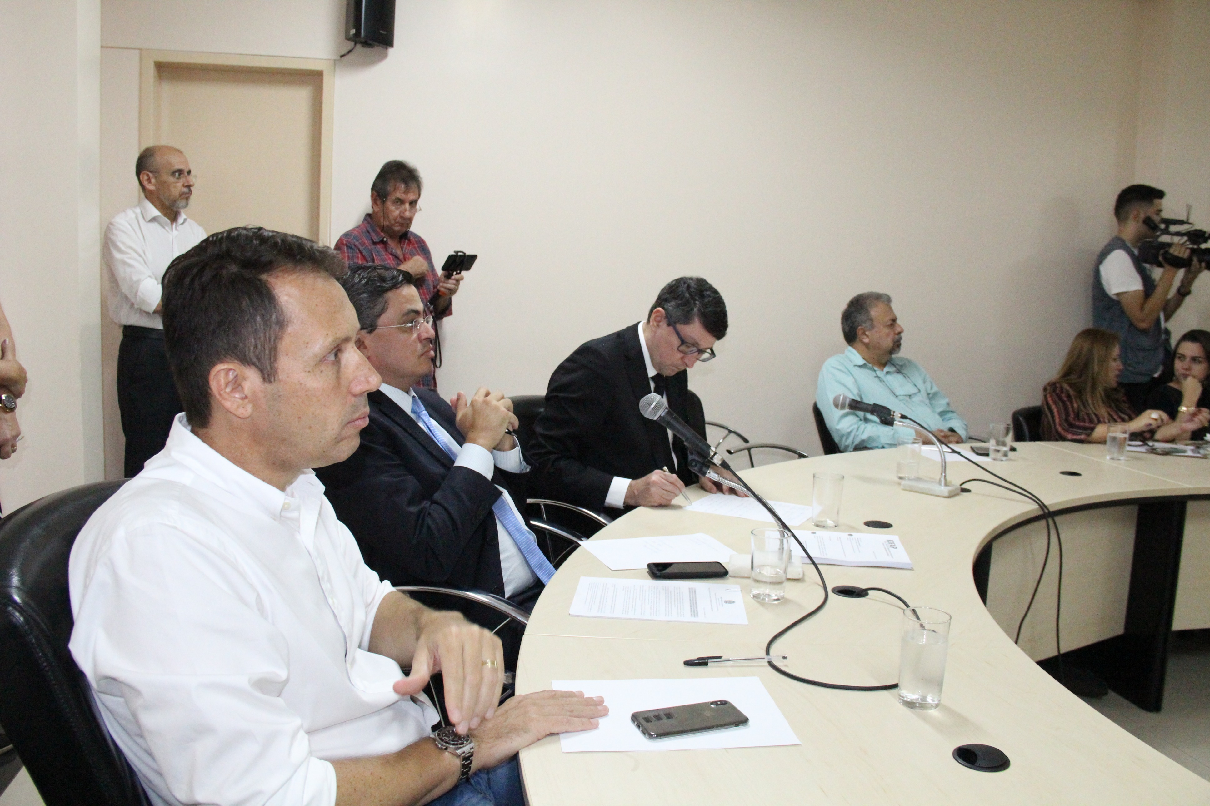 Foto Francisco Carvalho (38).JPG