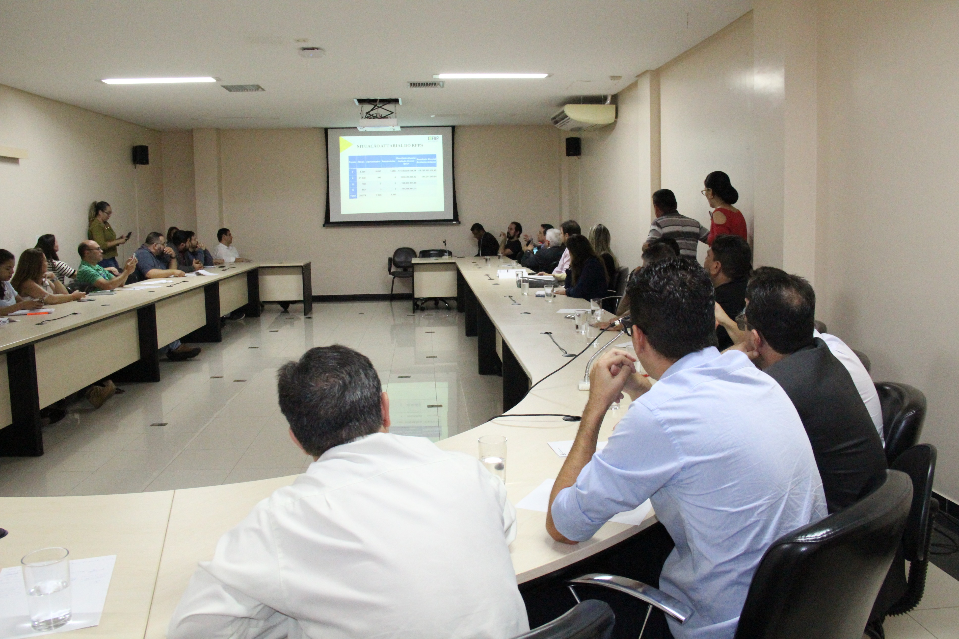 Foto Francisco Carvalho (40).JPG