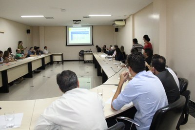 Foto Francisco Carvalho (40).JPG