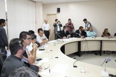 Foto Francisco Carvalho (43).JPG