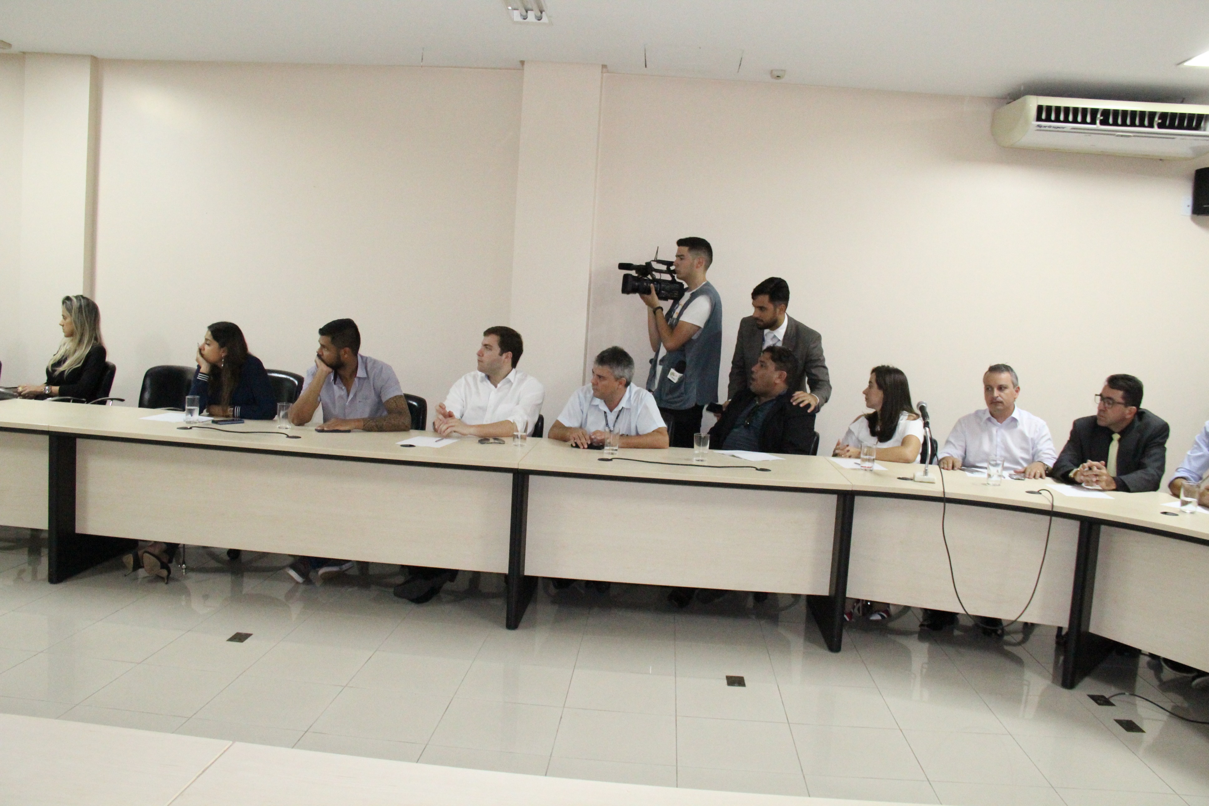 Foto Francisco Carvalho (46).JPG