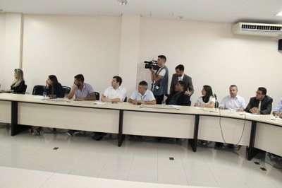 Foto Francisco Carvalho (46).JPG