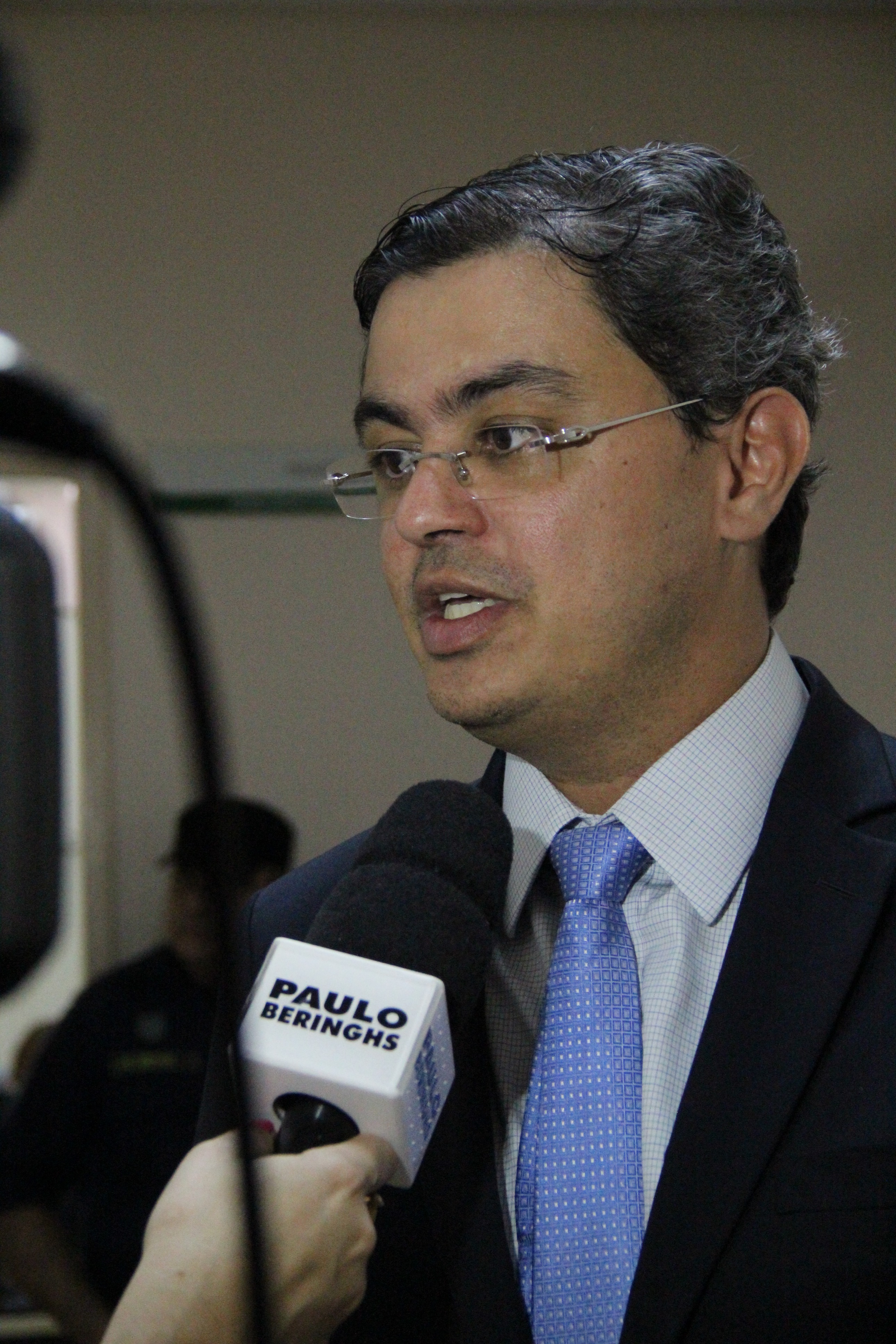 Foto Francisco Carvalho (49).JPG