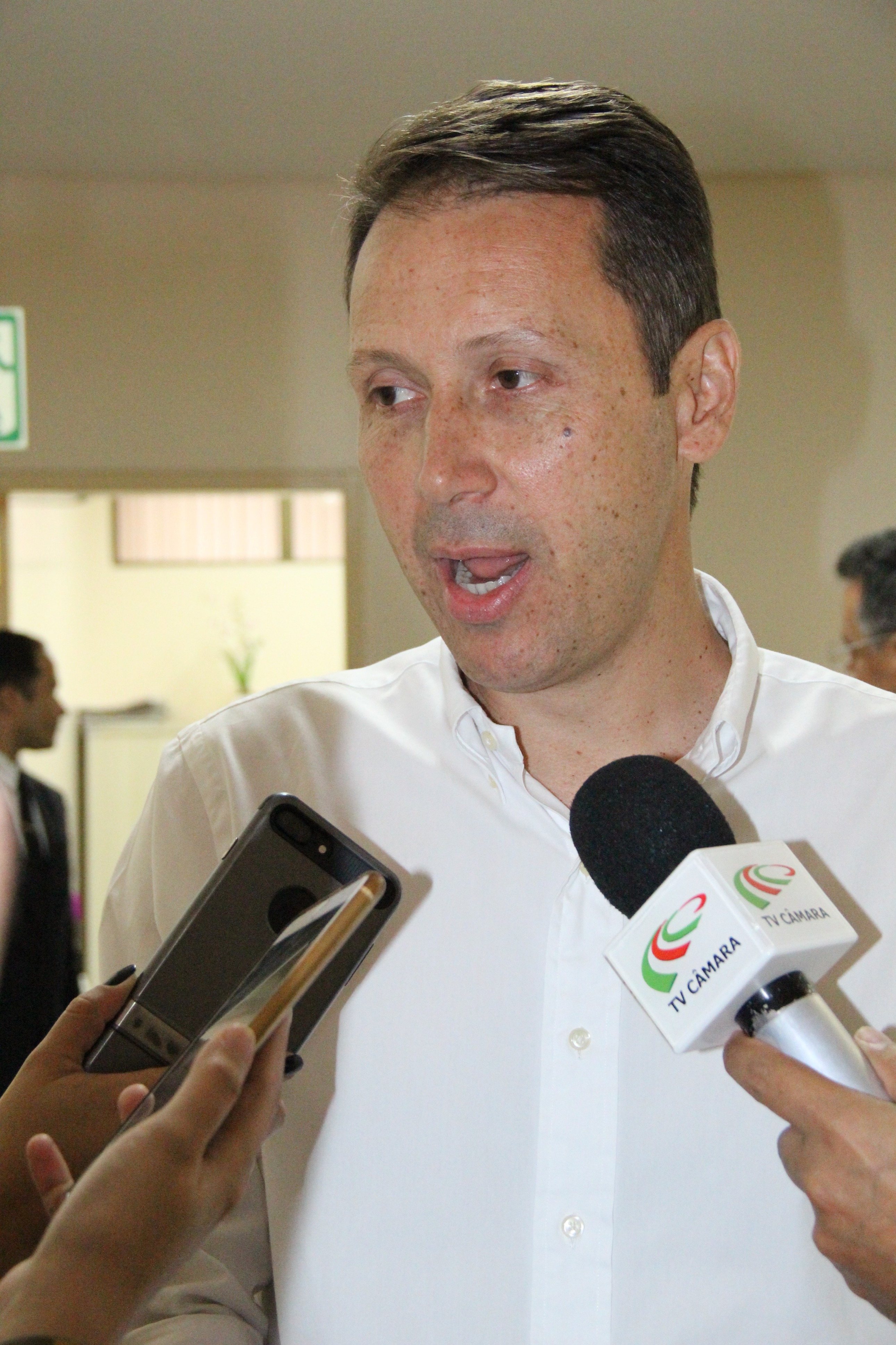 Foto Francisco Carvalho (50).JPG