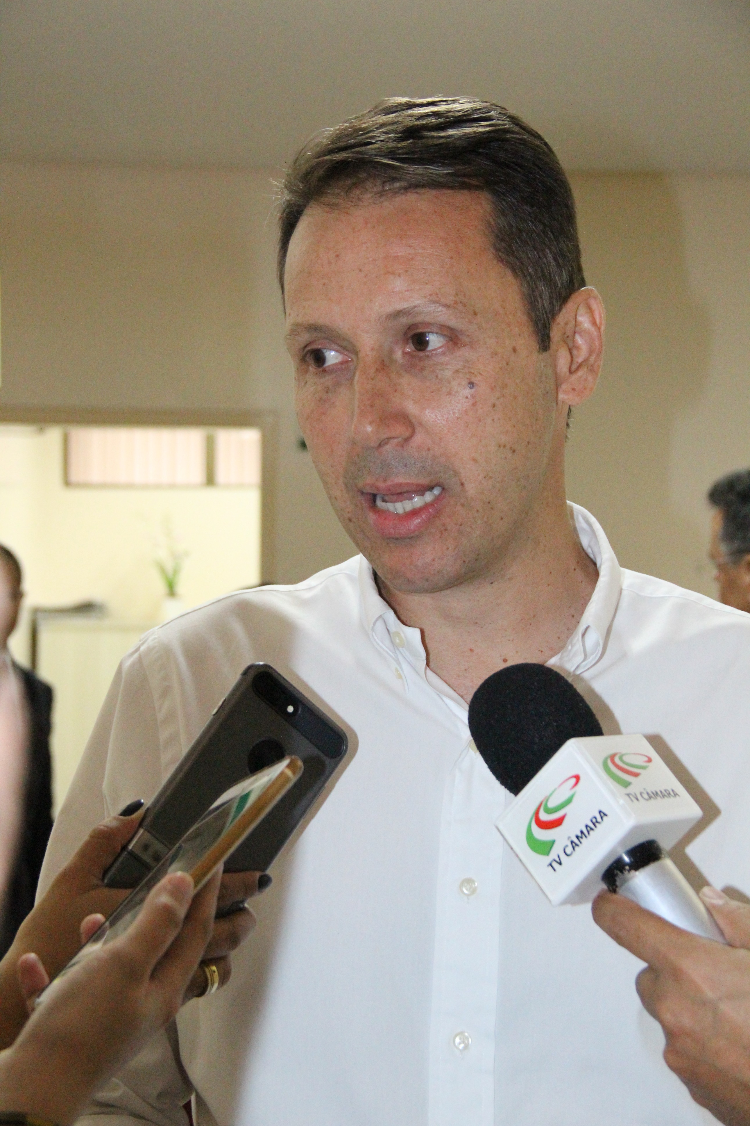 Foto Francisco Carvalho (51).JPG