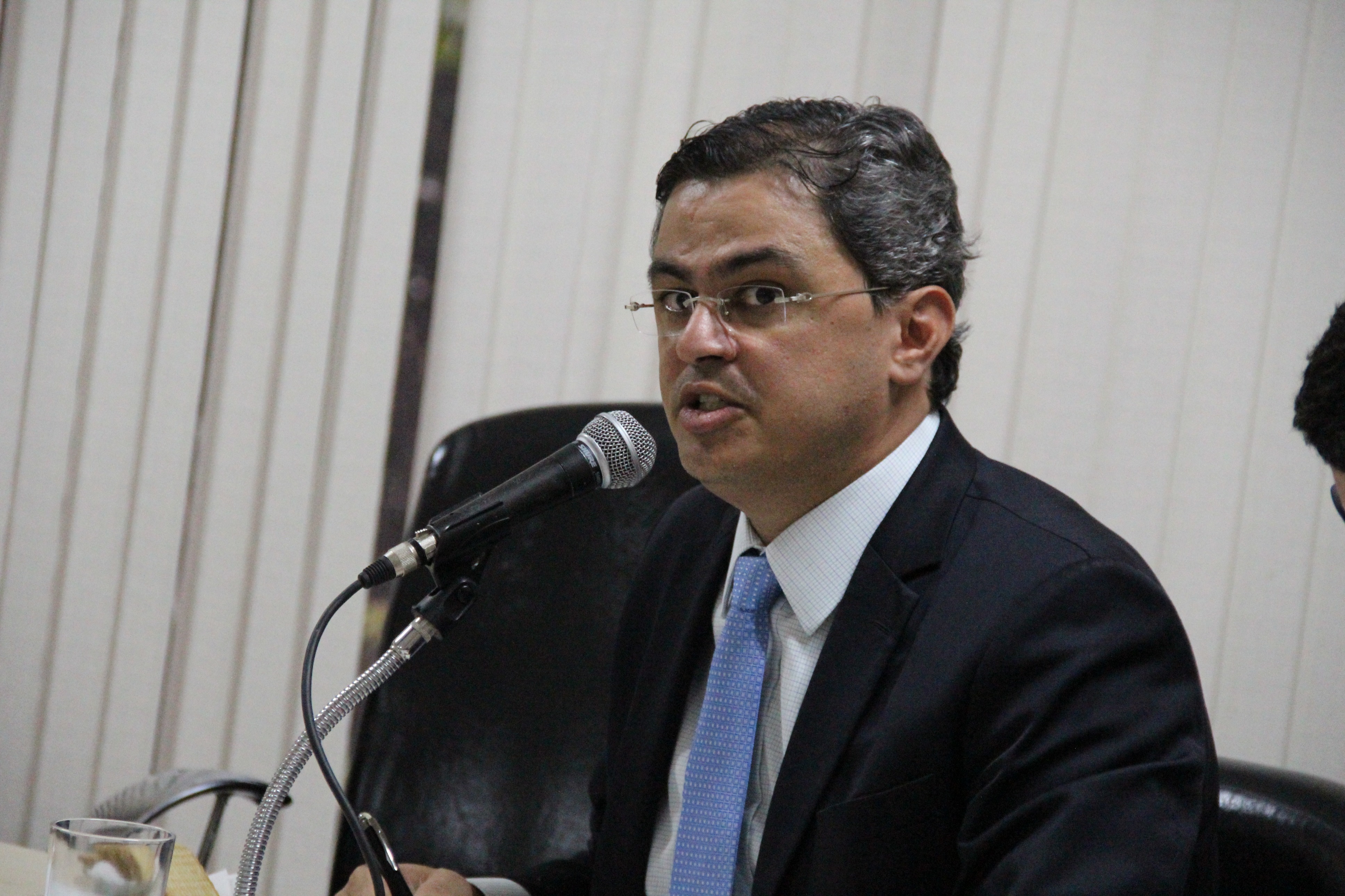 Foto Francisco Carvalho (52).JPG