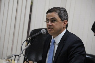 Foto Francisco Carvalho (52).JPG