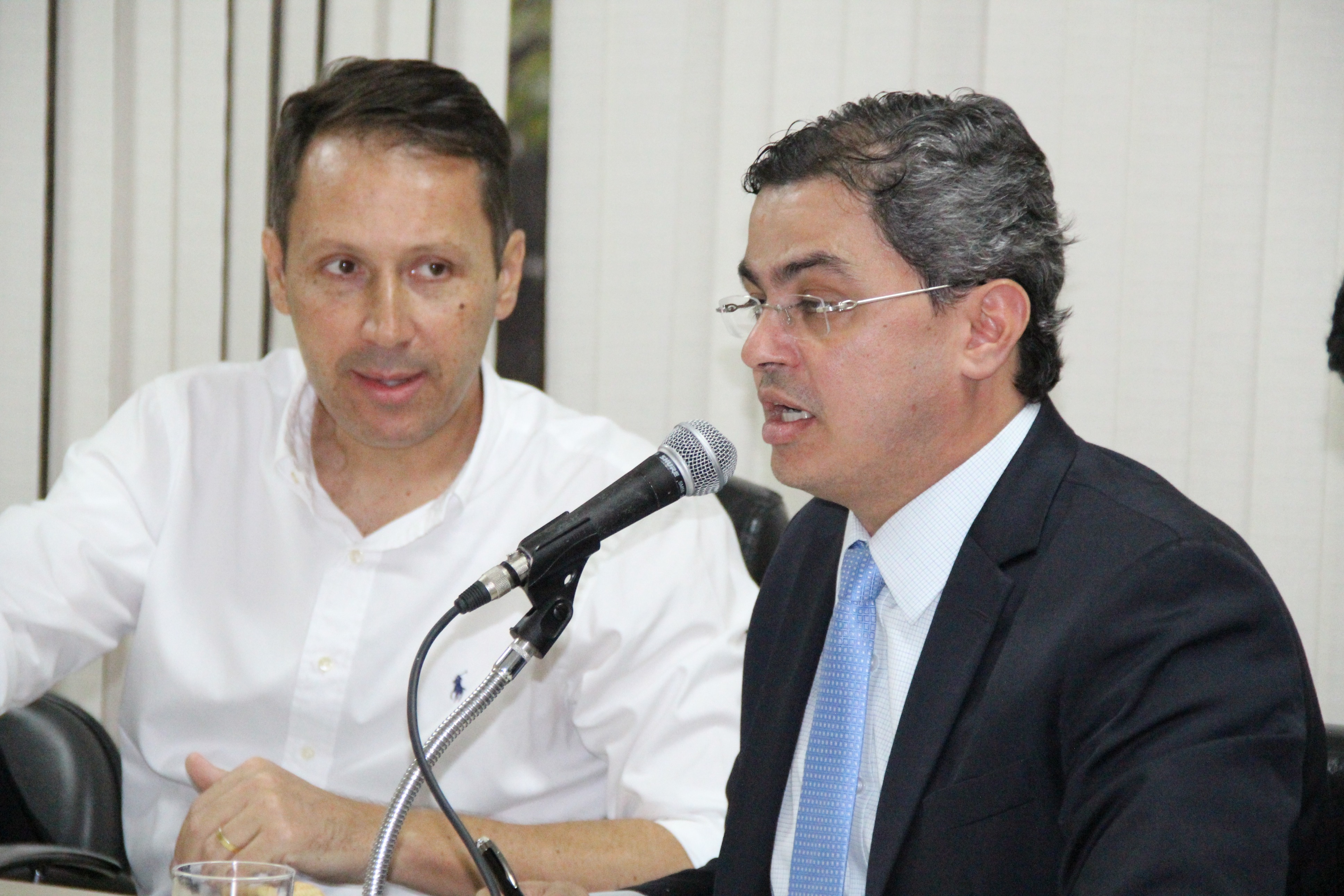 Foto Francisco Carvalho (53).JPG