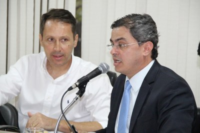 Foto Francisco Carvalho (53).JPG