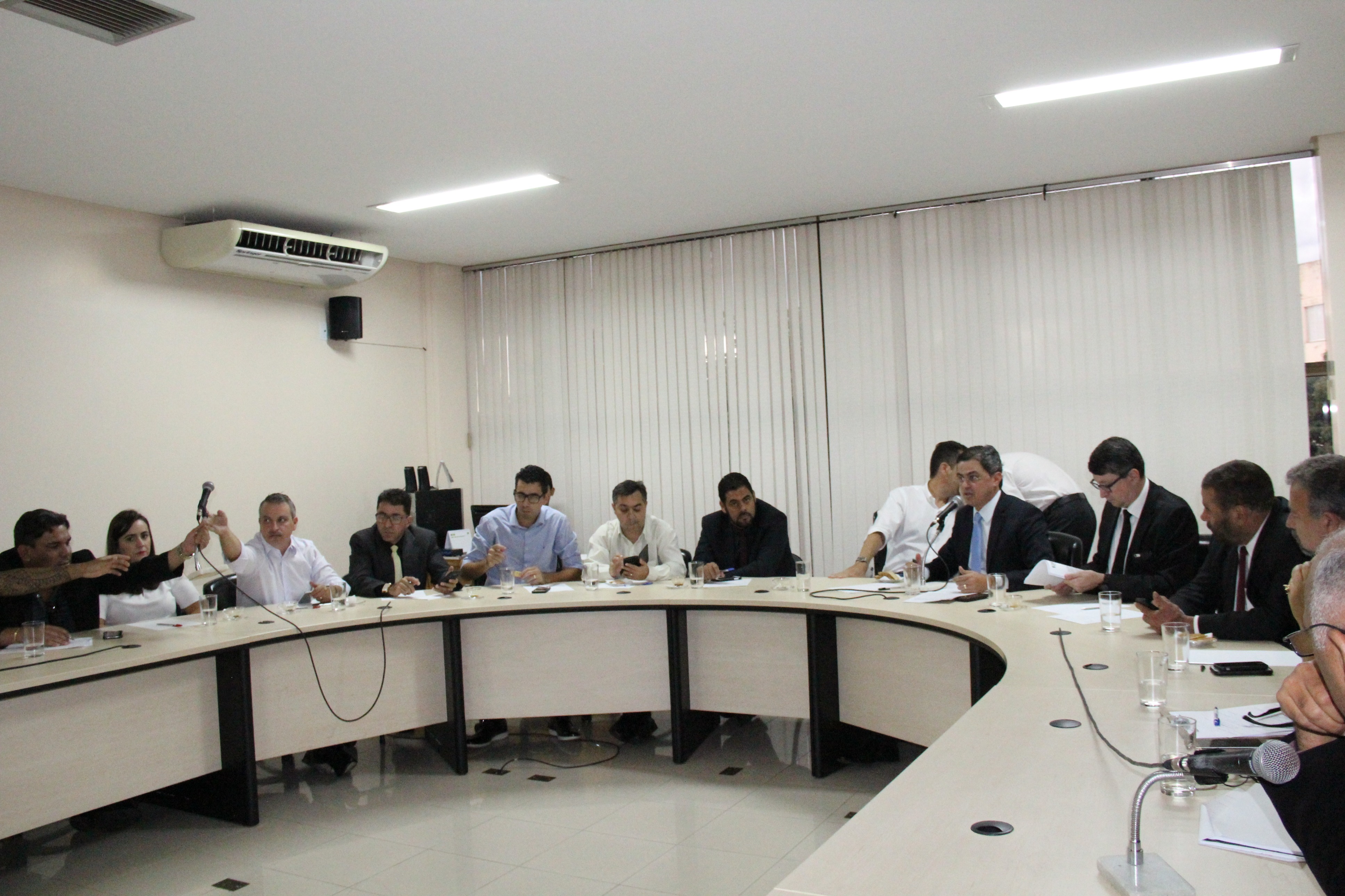 Foto Francisco Carvalho (54).JPG