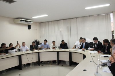 Foto Francisco Carvalho (54).JPG