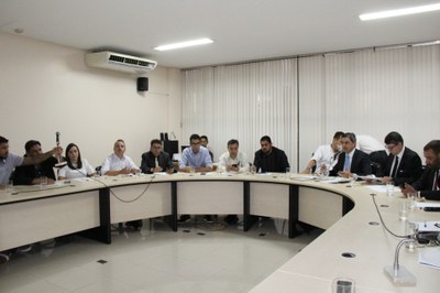 Foto Francisco Carvalho (55).JPG