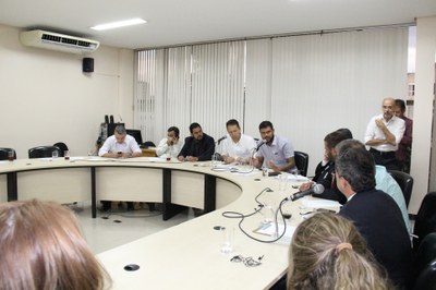 Foto Francisco Carvalho (56).JPG