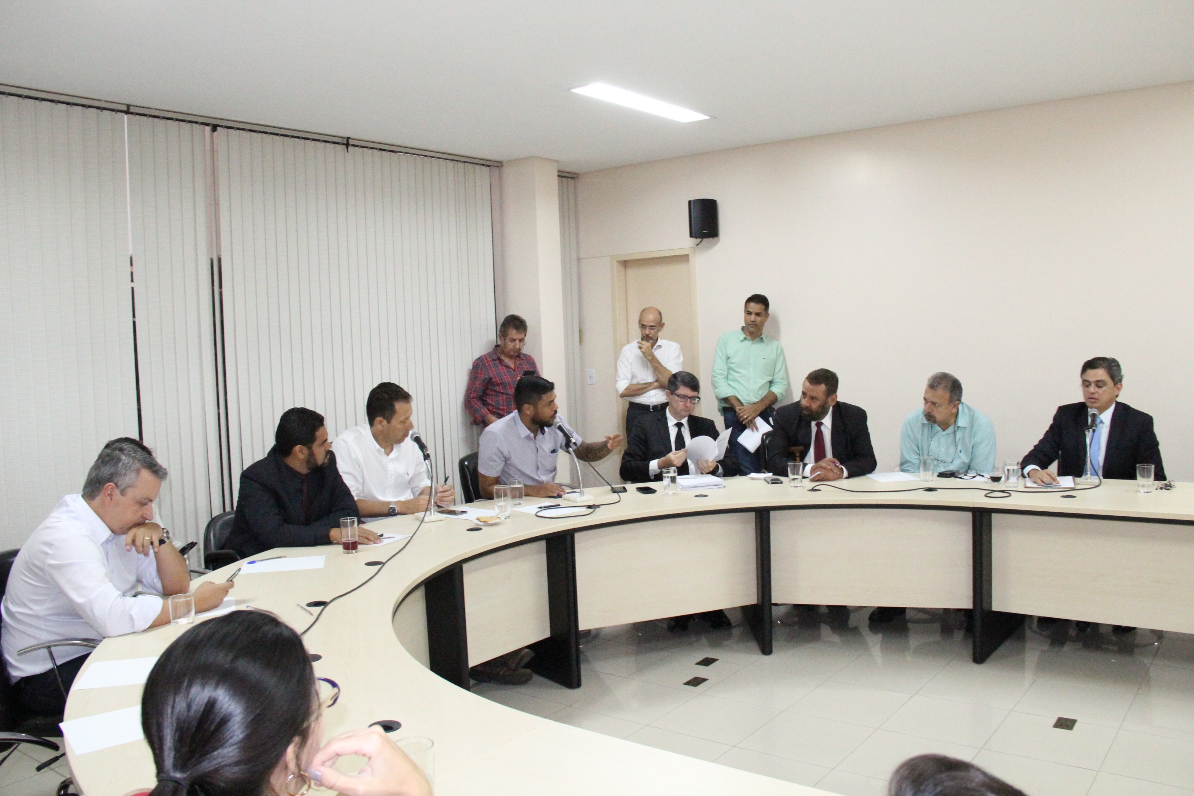 Foto Francisco Carvalho (57).JPG