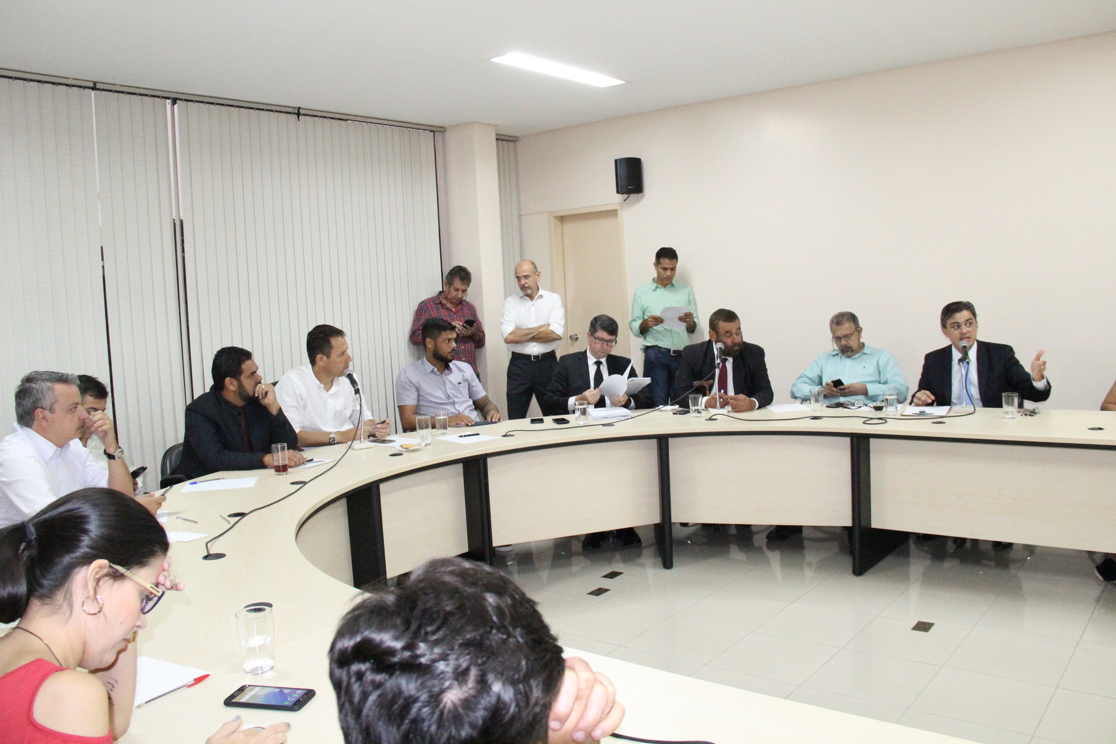 Foto Francisco Carvalho (58).JPG