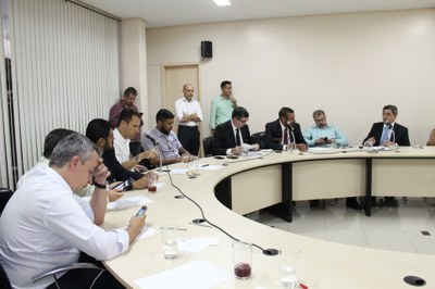 Foto Francisco Carvalho (59).JPG