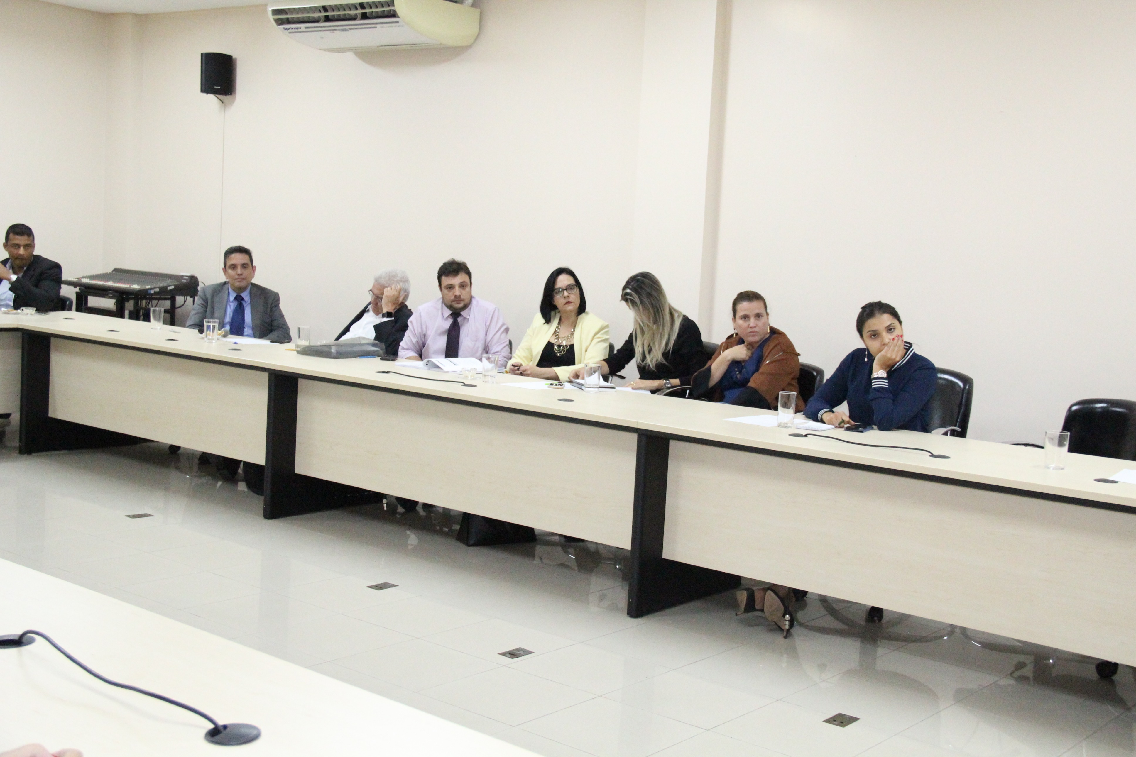 Foto Francisco Carvalho (60).JPG