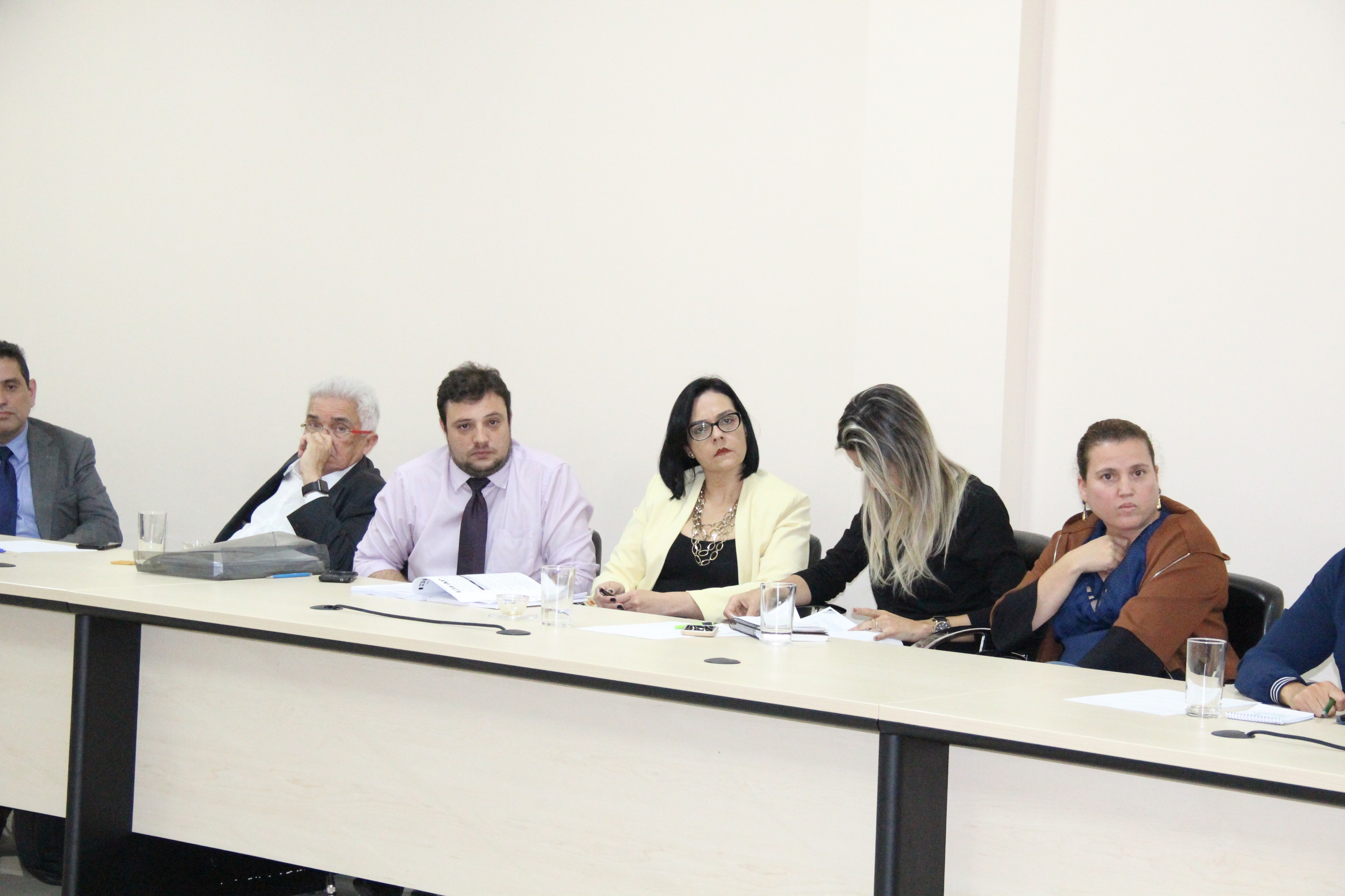 Foto Francisco Carvalho (61).JPG