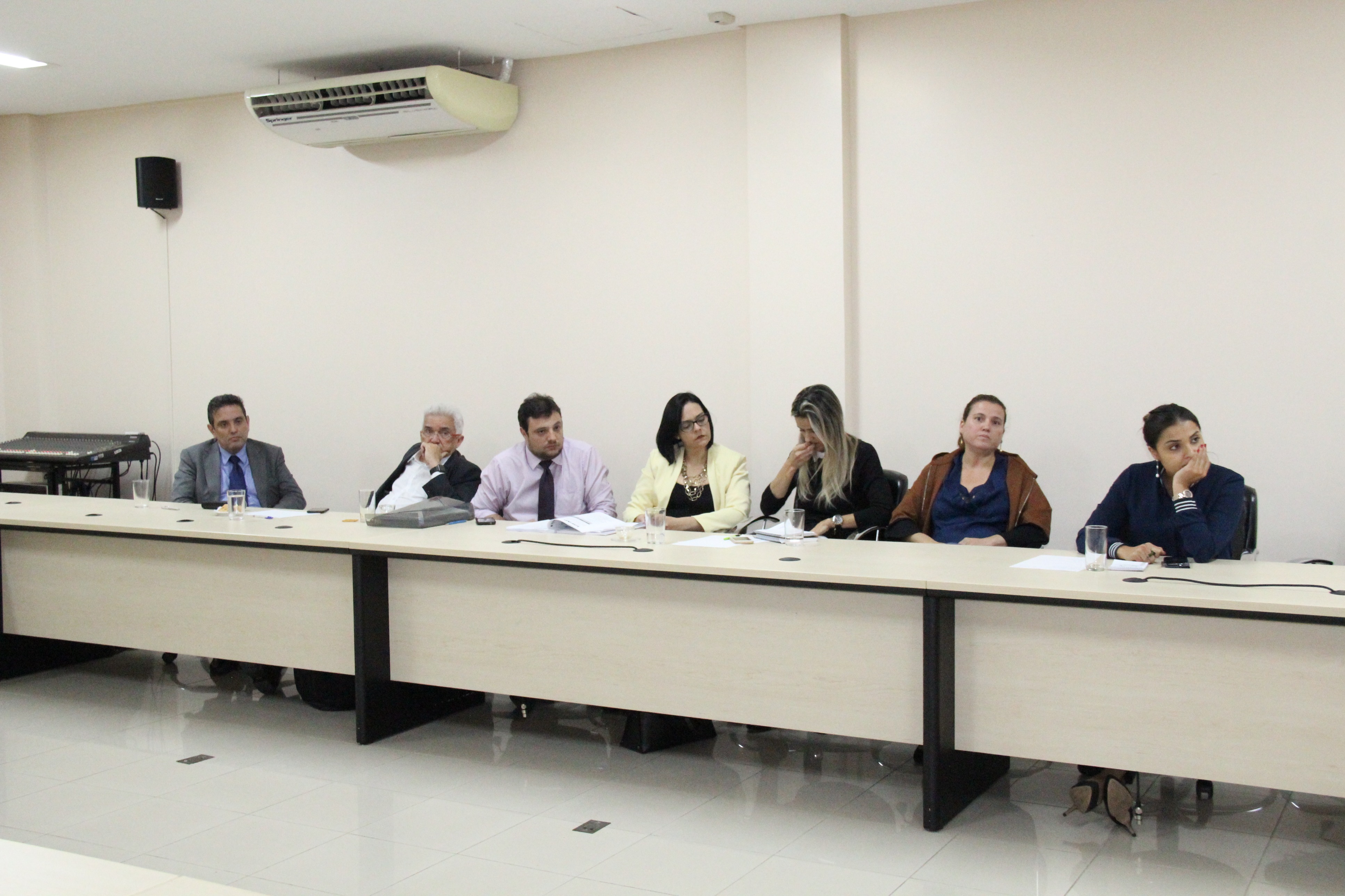 Foto Francisco Carvalho (62).JPG