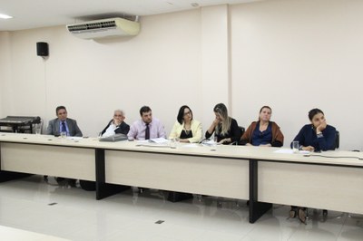 Foto Francisco Carvalho (62).JPG