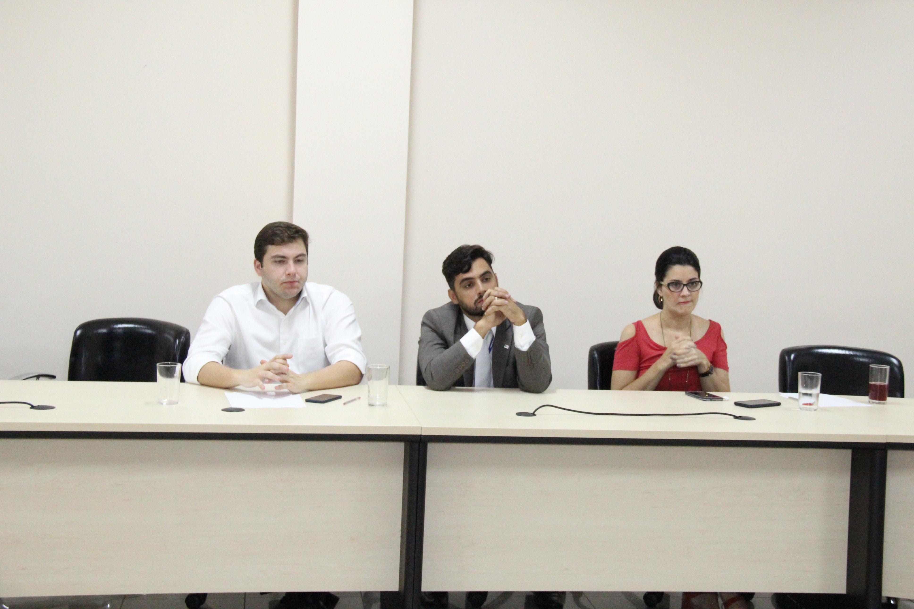 Foto Francisco Carvalho (63).JPG