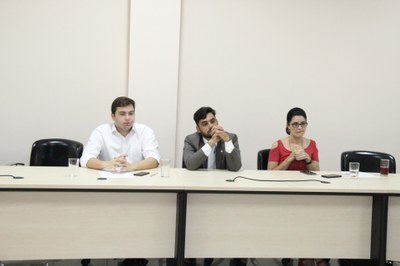 Foto Francisco Carvalho (63).JPG