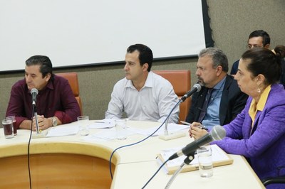 Fotos Wictória Jhefany (26).JPG