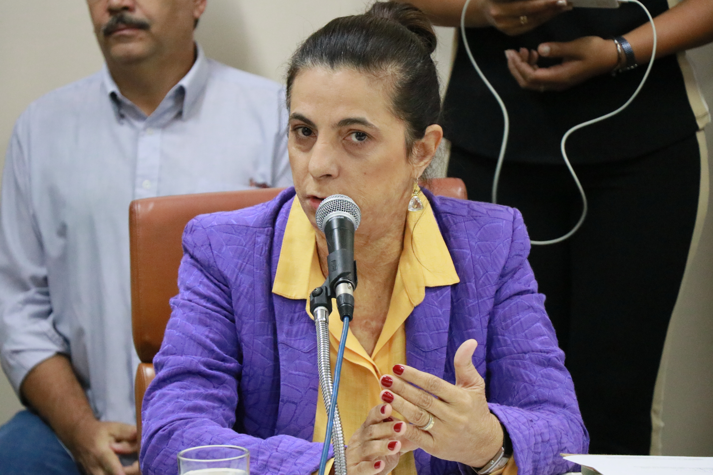 Fotos Wictória Jhefany (45).JPG