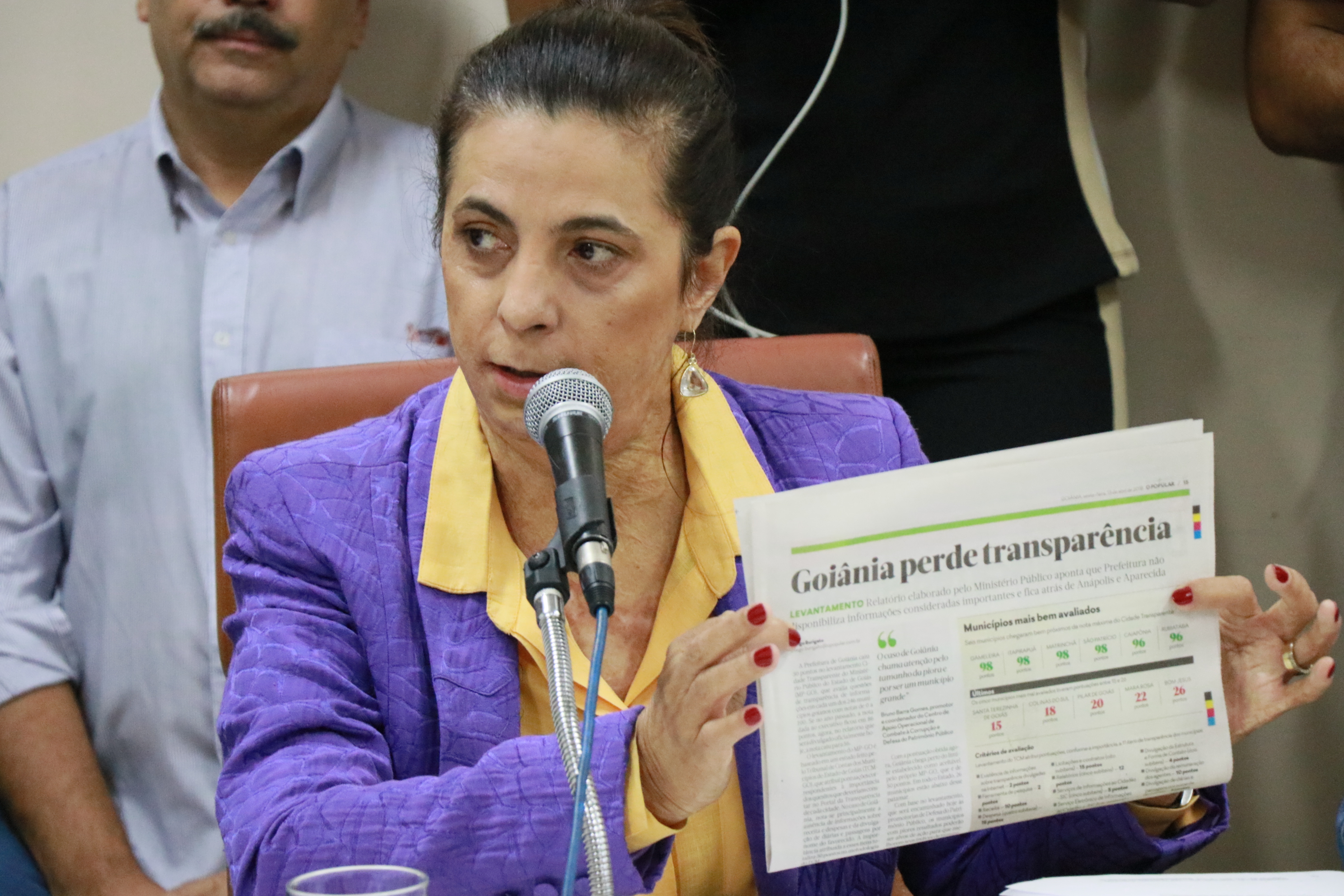 Fotos Wictória Jhefany (55).JPG