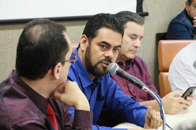 Fotos Wictória Jhefany (58).JPG