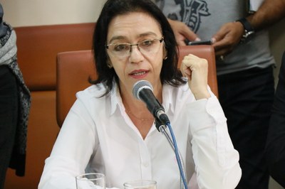 Fotos Wictória Jhefany (76).JPG