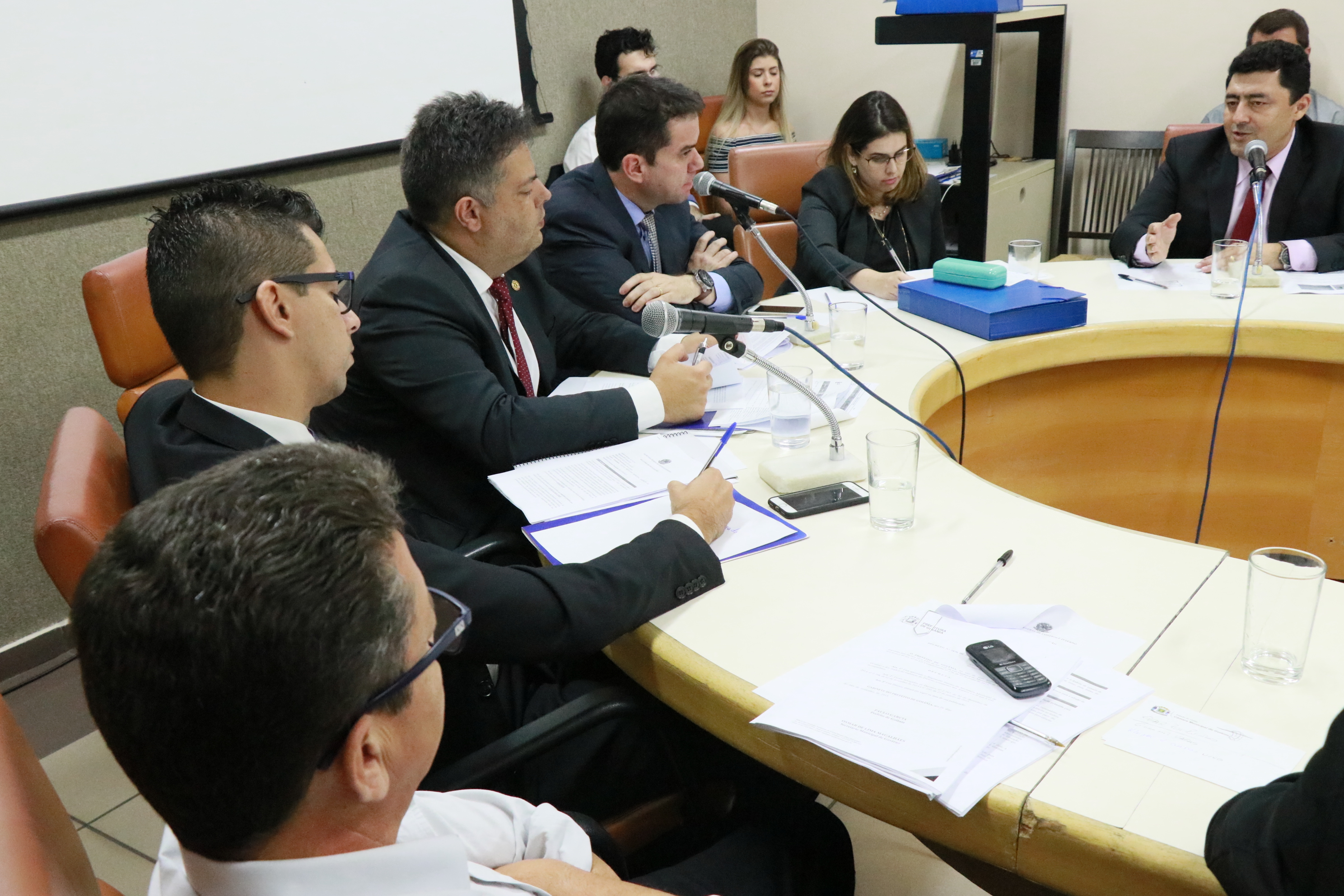 FOTO MARCELO DO VALE (5).JPG