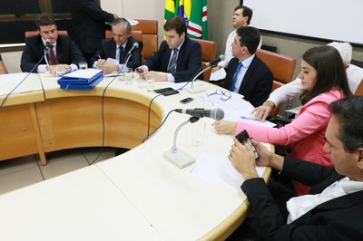 FOTO MARCELO DO VALE (12).JPG