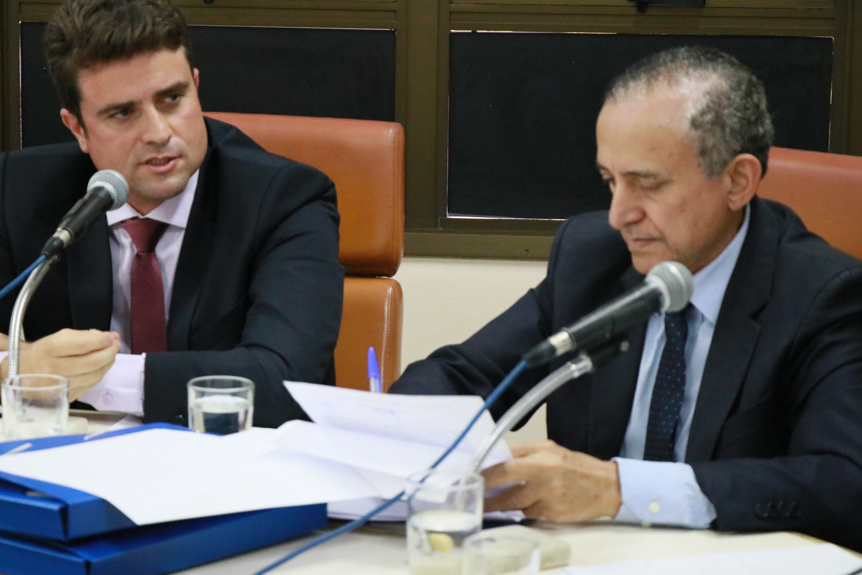 FOTO MARCELO DO VALE (16).JPG