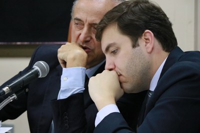 FOTO MARCELO DO VALE (19).JPG