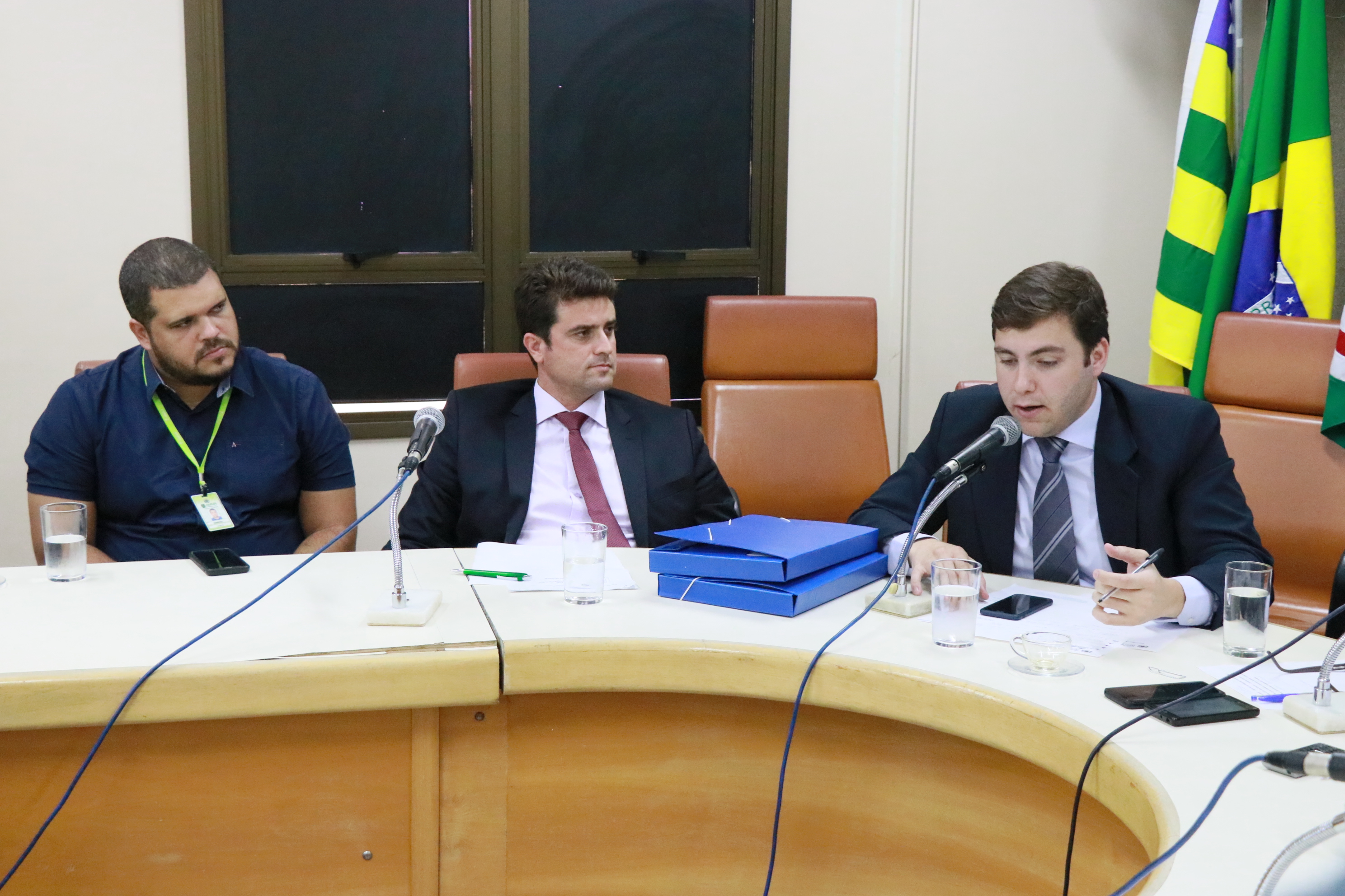 FOTO MARCELO DO VALE (8).JPG