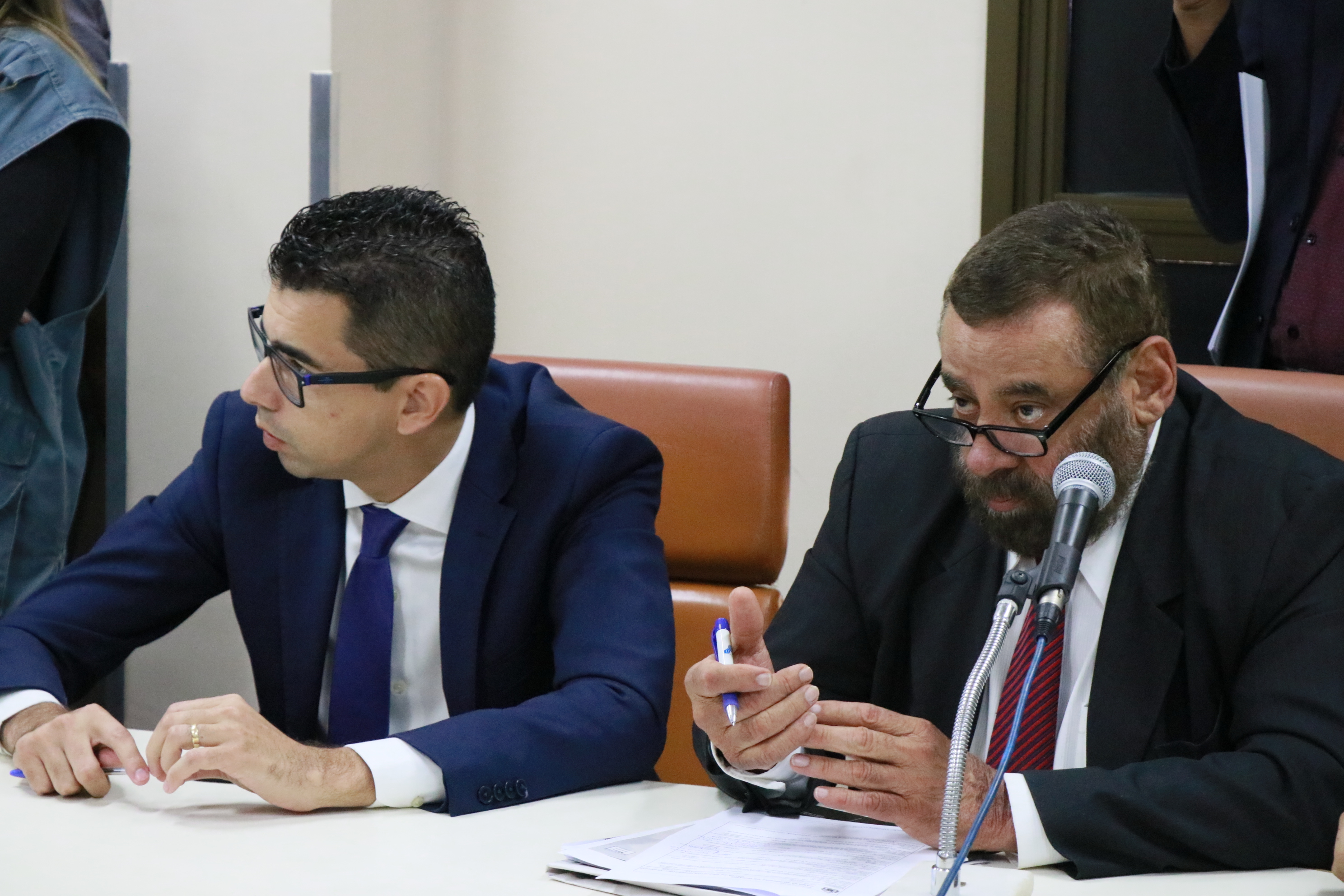 Fotos Wictória Jhefany (13).JPG