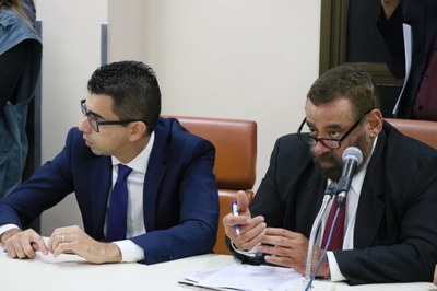 Fotos Wictória Jhefany (13).JPG